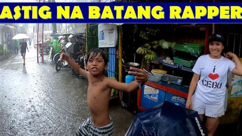 boso sa naliligo.com
